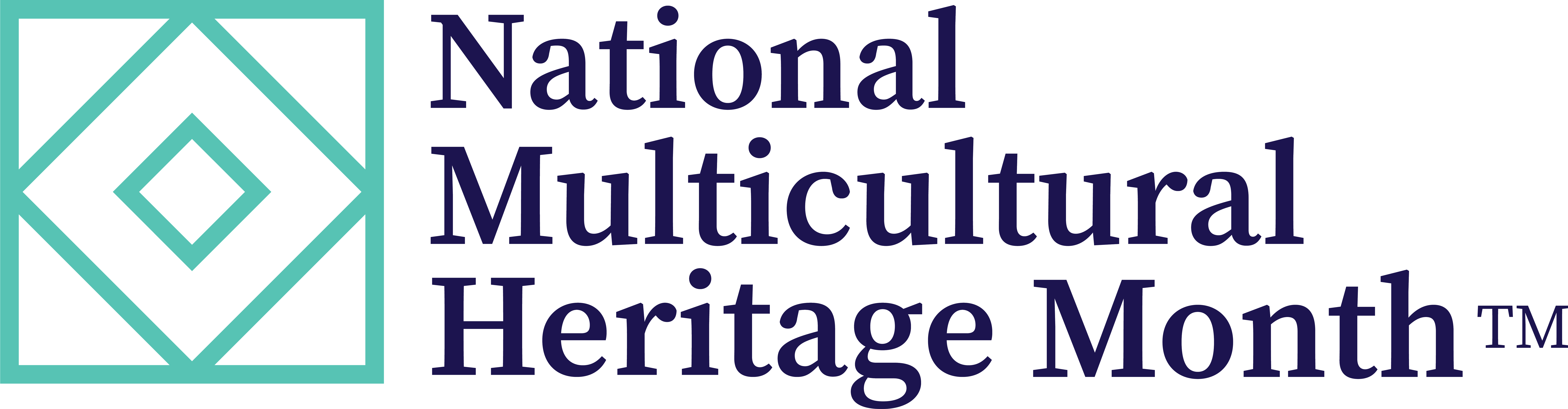 2025 National Multicultural Heritage Month